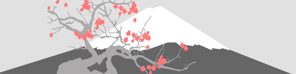 Titre de publication 1